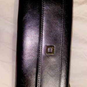 Lodis Wallet